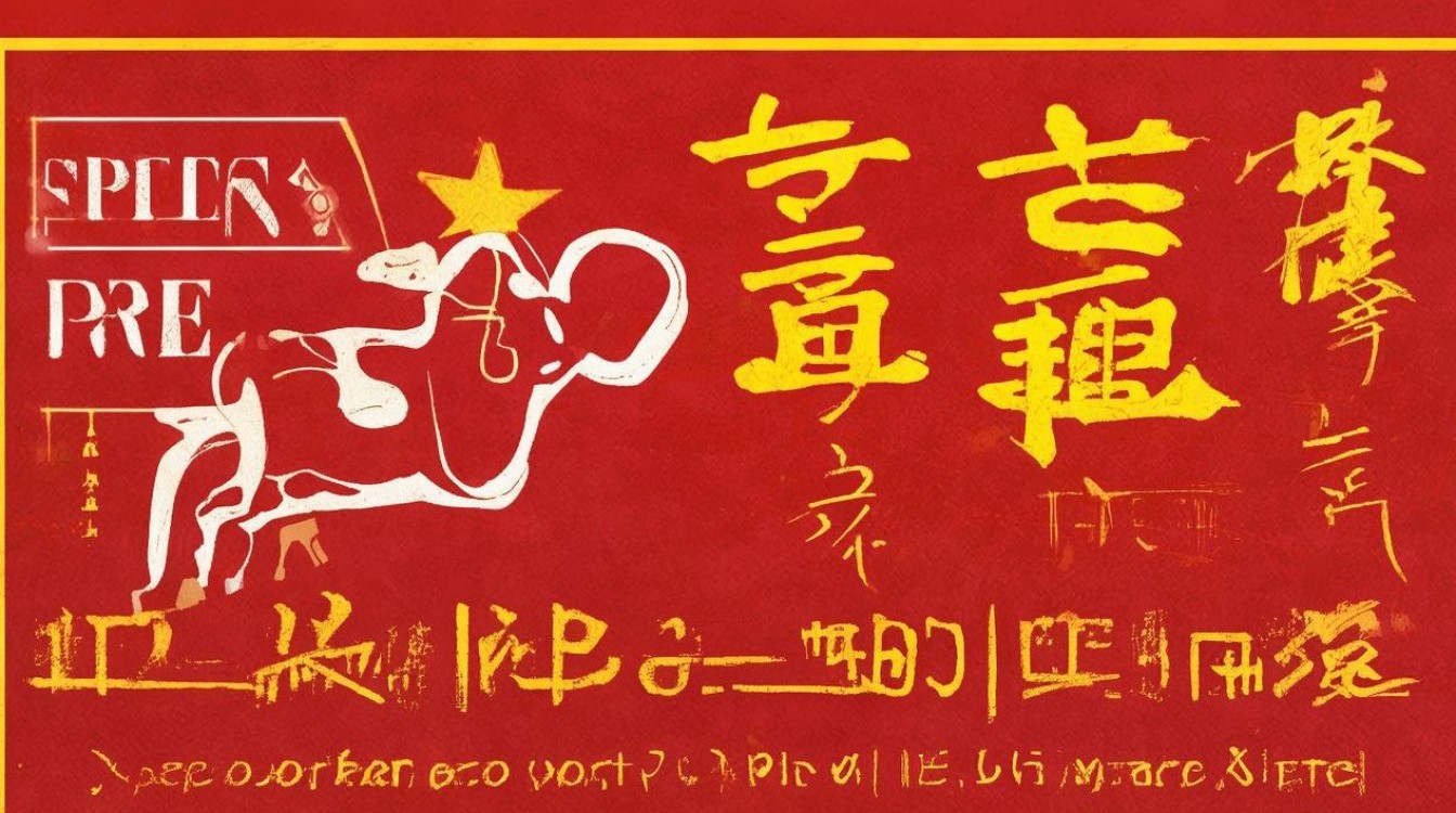 2019猪年命运 2019猪年命运