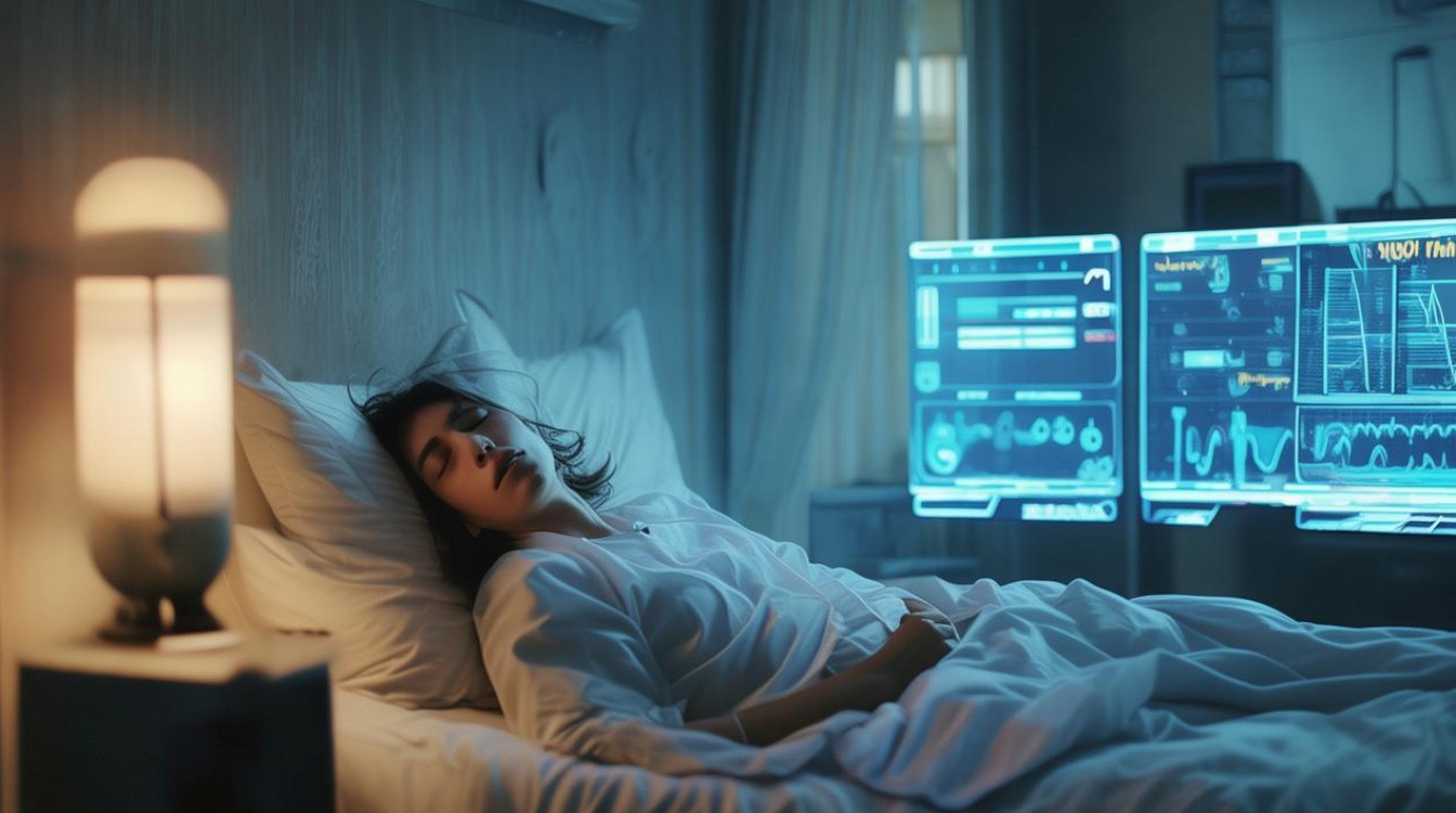 梦到体检结果不好 梦到体检结果不好