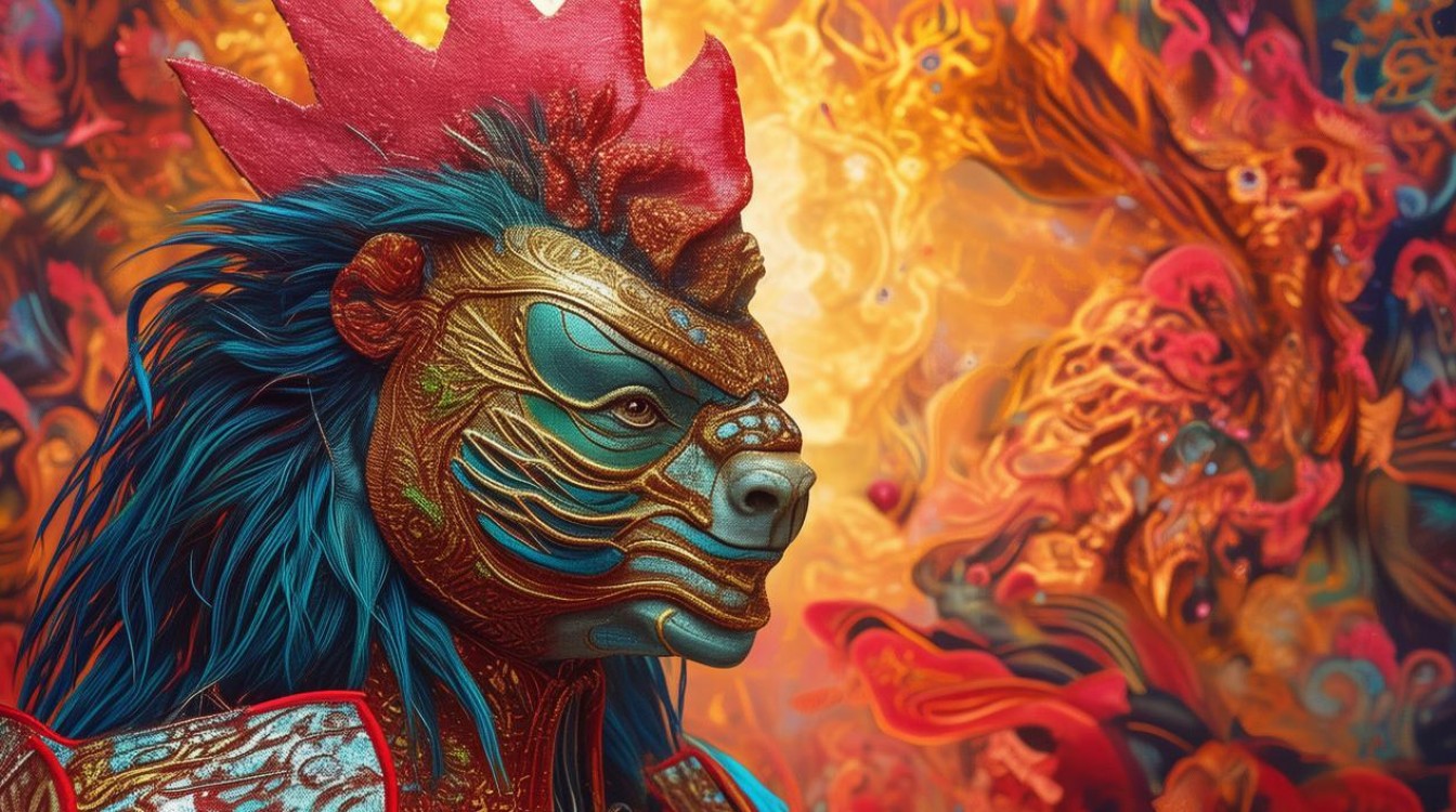 鸡人出生年月日时命运 鸡人出生年月日时命运
