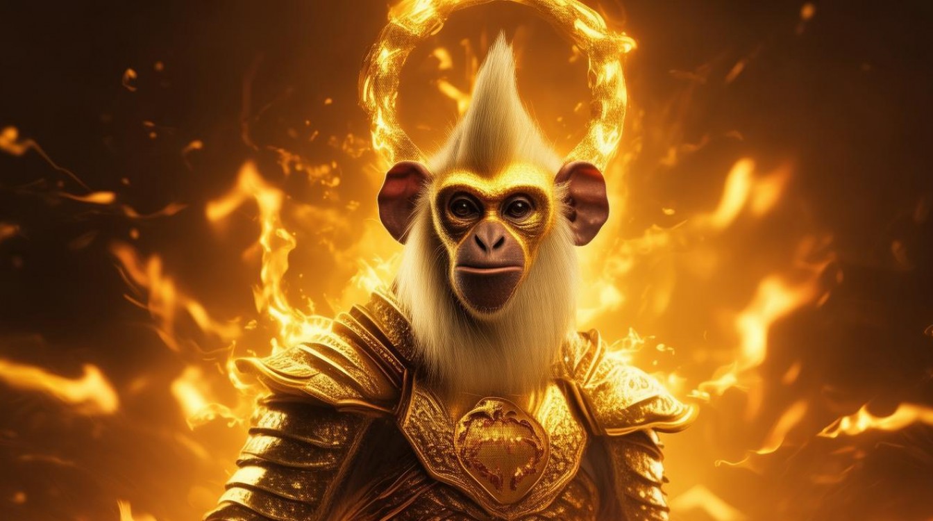 九月属猴的命运怎么样 九月属猴的命运怎么样
