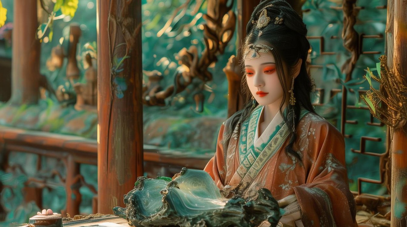 出生年月日时辰看命运，生辰八字算命中有哪些准
