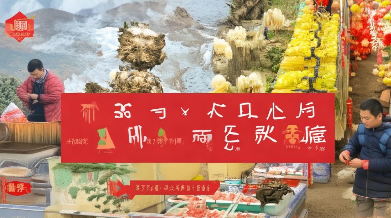 阴历十二月二十五 阴历十二月二十五