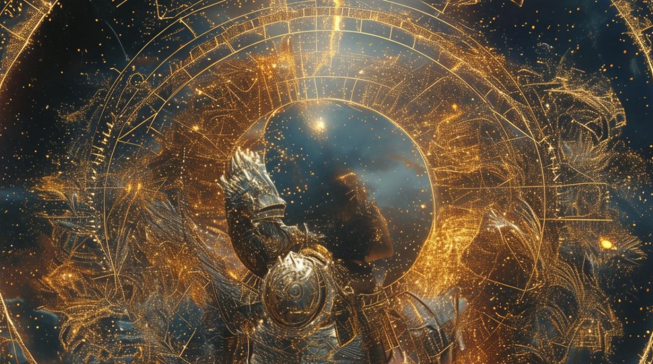 阴历6月25日什么星座 阴历6月25日什么星座