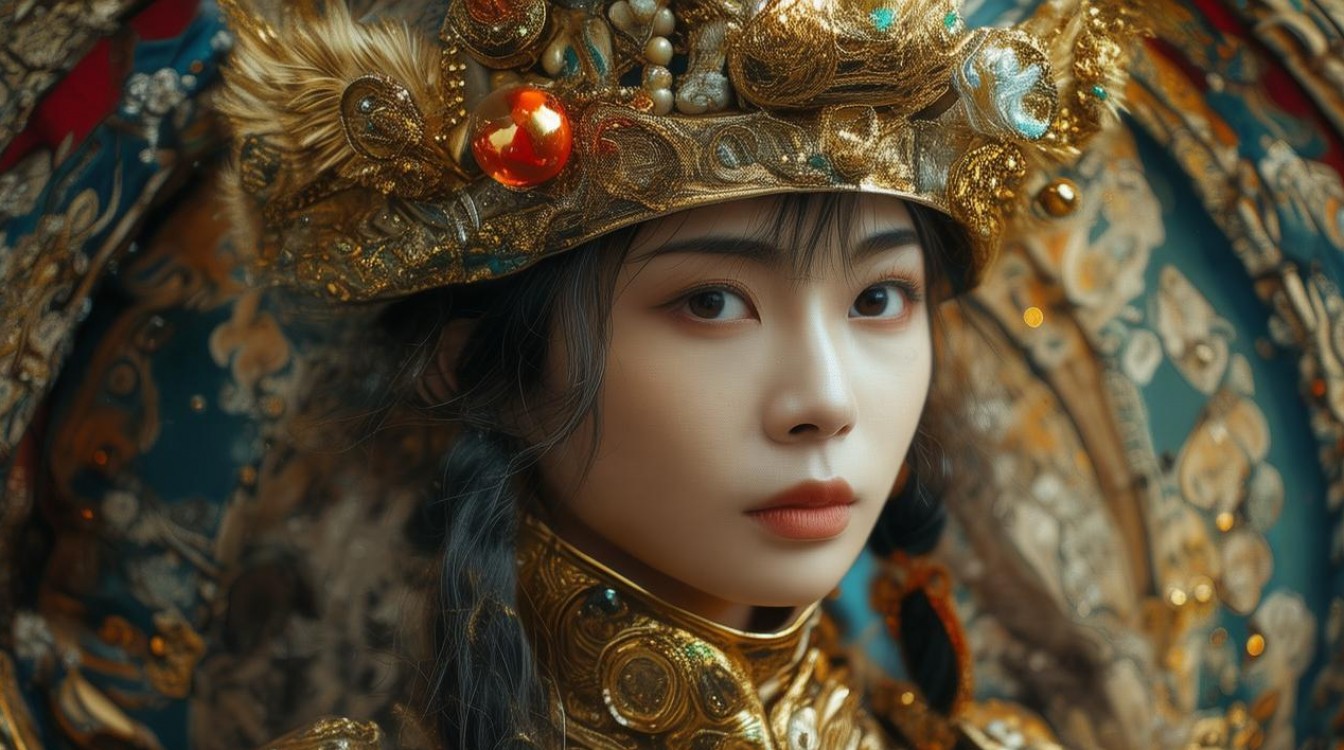 农历三月十五出生的人的命运 农历三月十五出生的人的命运