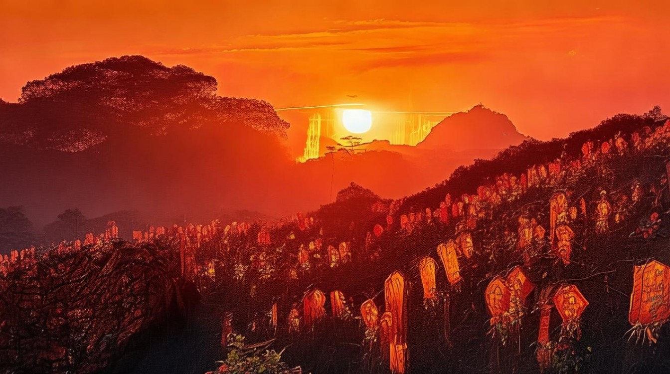 阴历五月十三日 阴历五月十三日