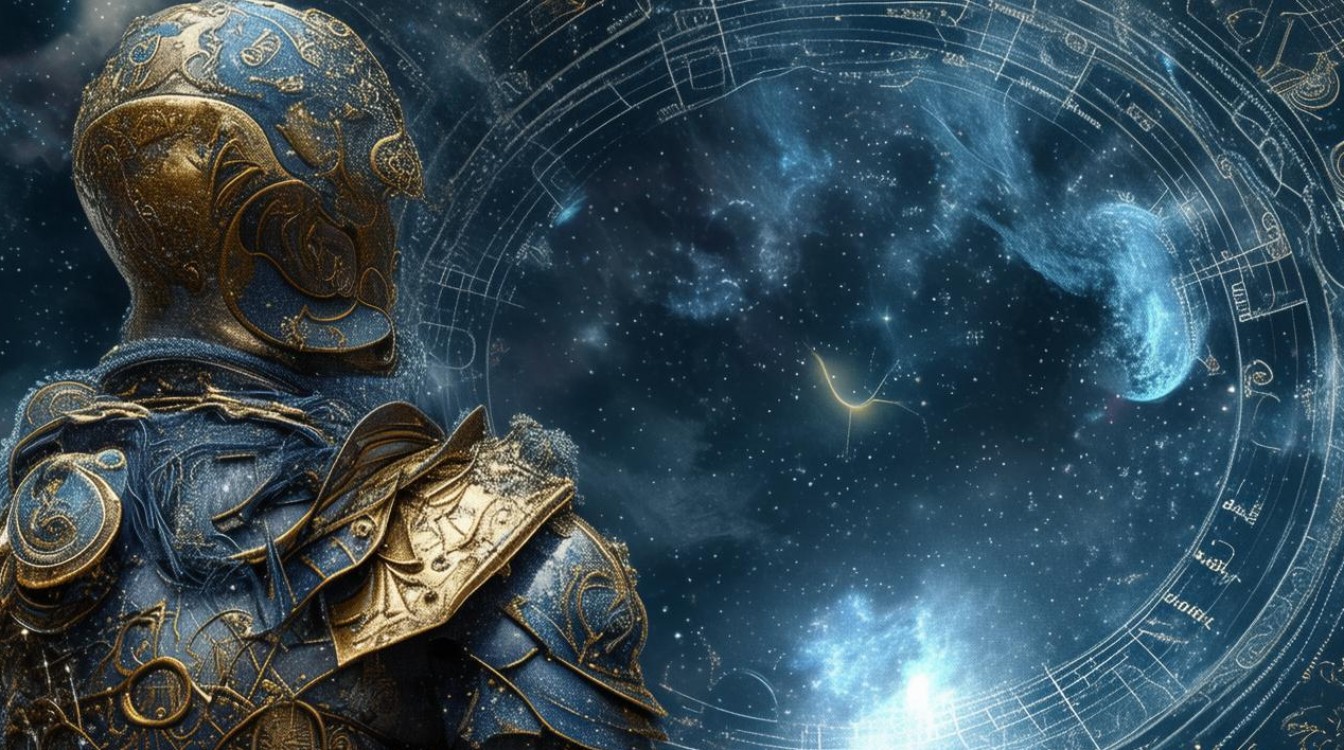 阴历6月15是什么星座 阴历6月15是什么星座