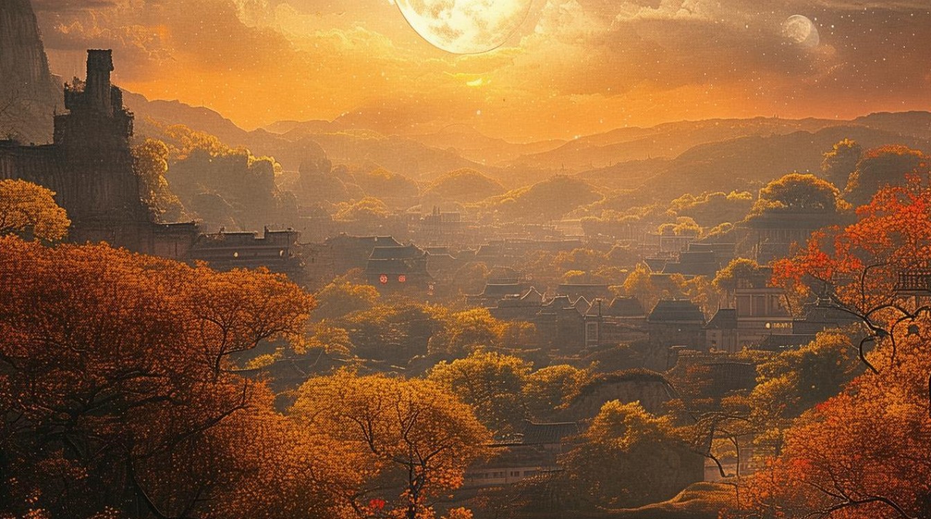 10月31日阴历是多少