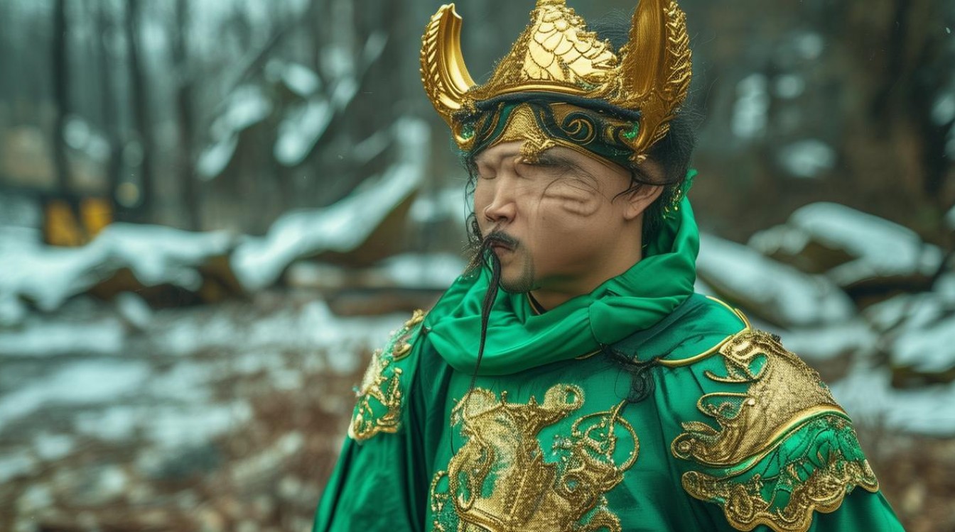 属牛的正月出生命运如何，属牛人正月出生命运好不好