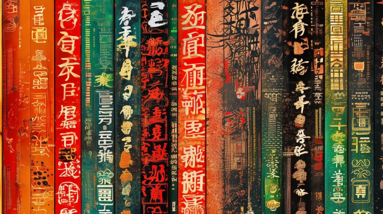 1982年阴历是多少号