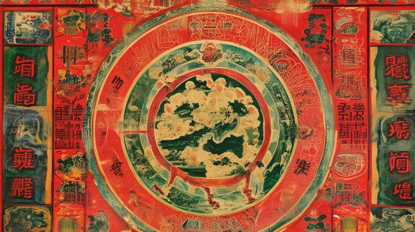 1982年阴历是多少号