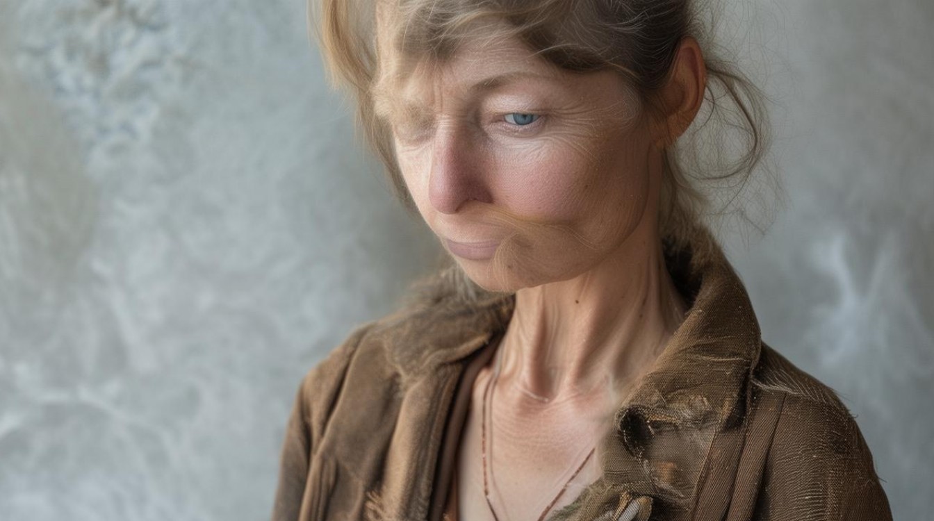八月属羊女人的命运 八月属羊女人的命运