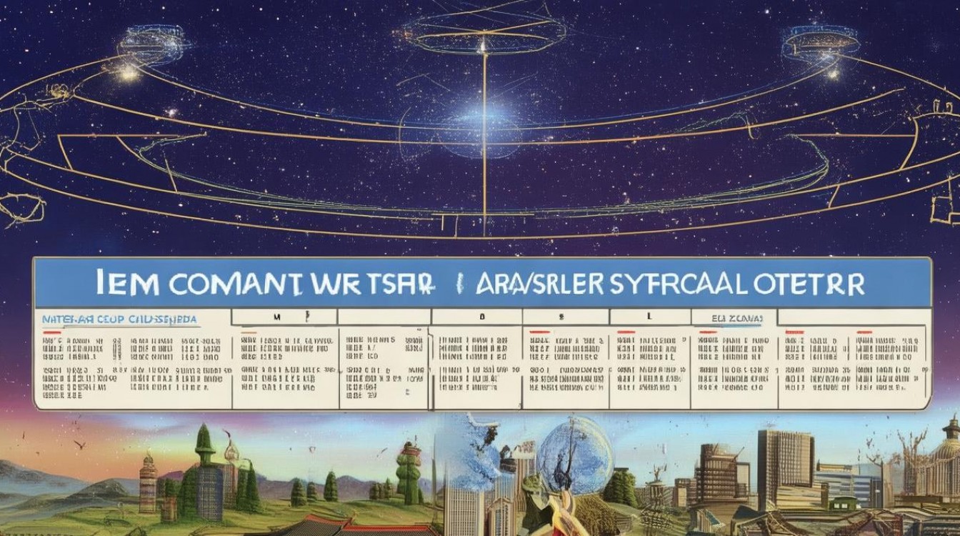 星座是农历算还是阴历 星座是农历算还是阴历
