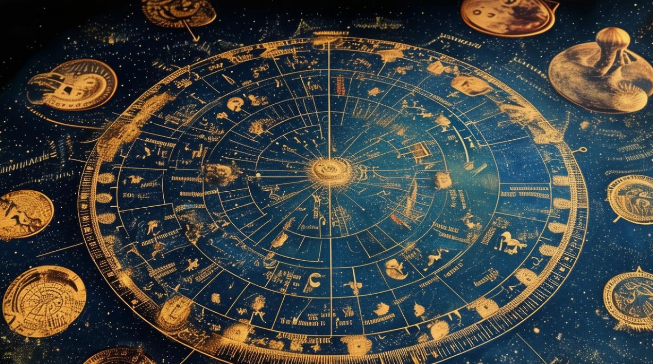 星座是农历算还是阴历 星座是农历算还是阴历
