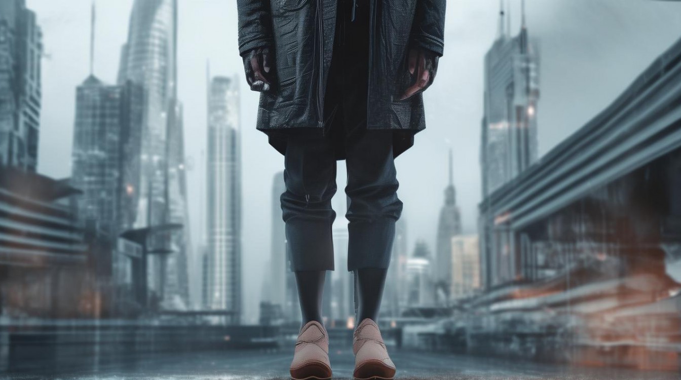 脚趾头齐的男人命运 脚趾头齐的男人命运