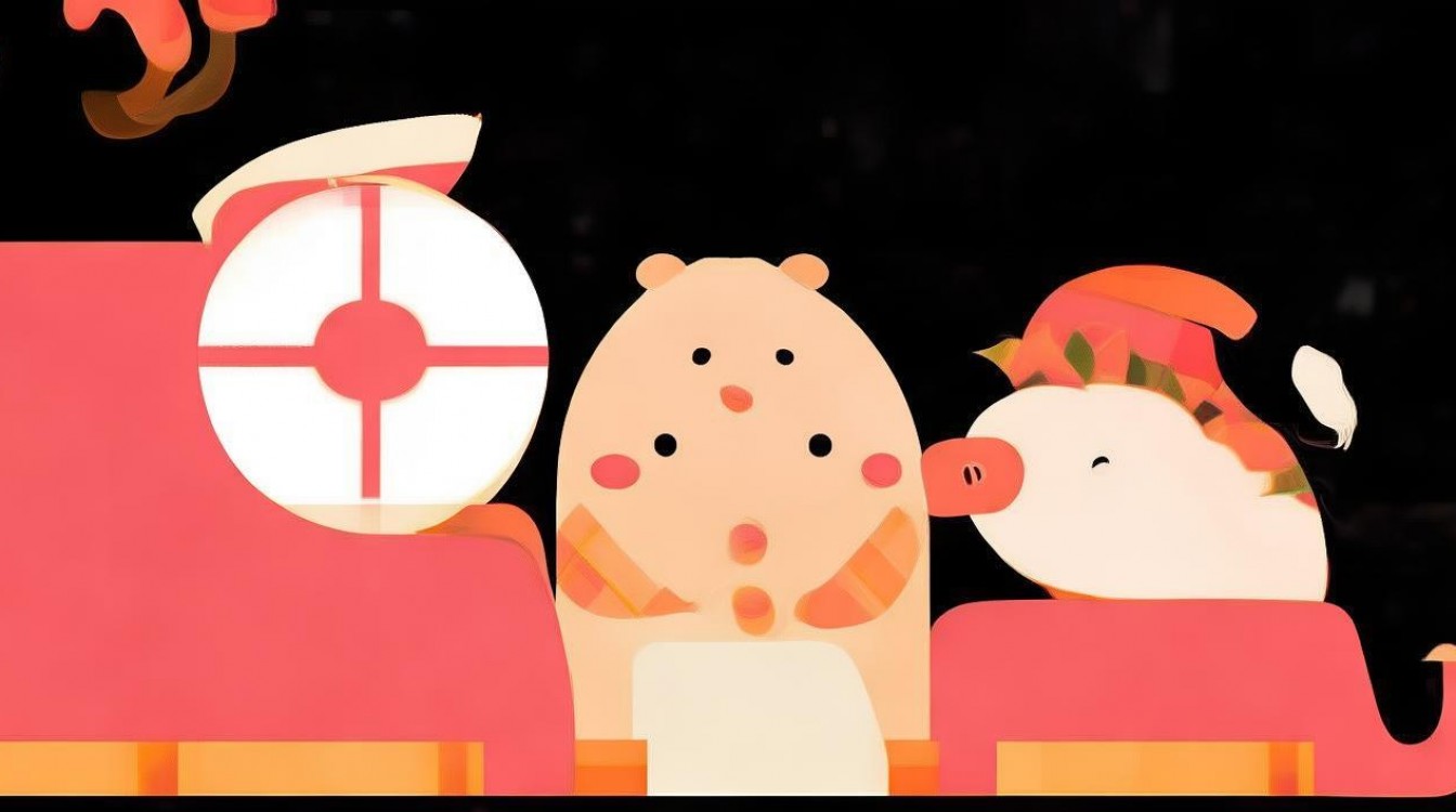 属猪阴历六月运势 属猪阴历六月运势