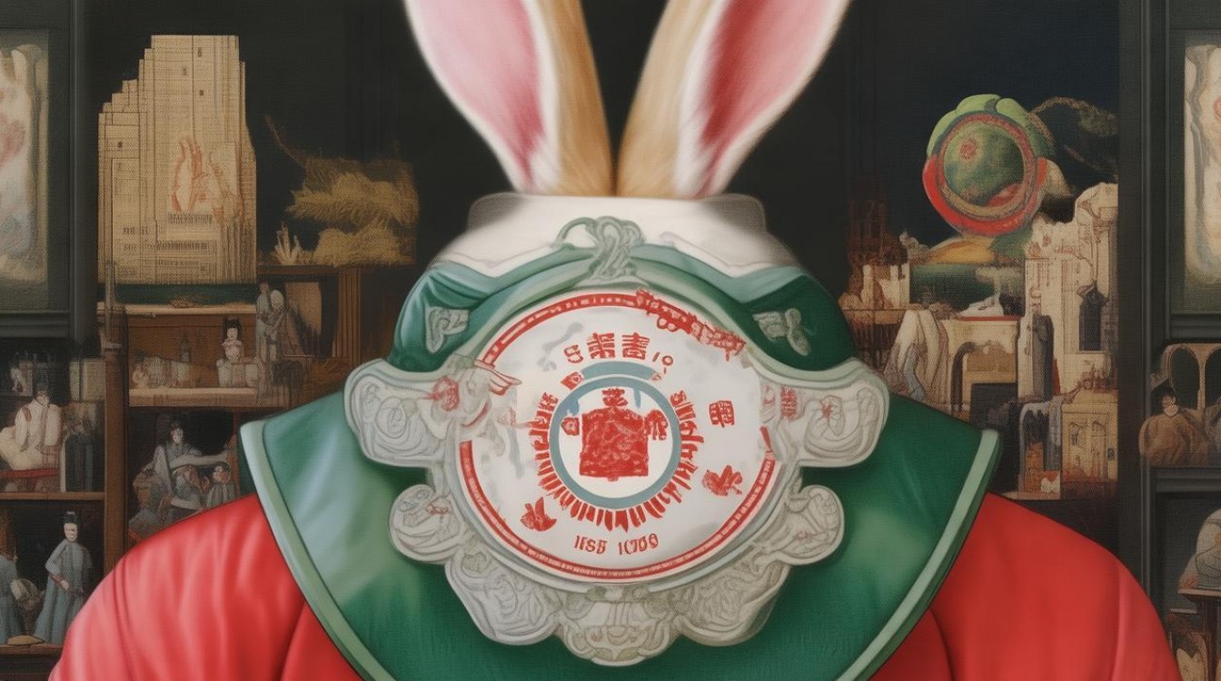 一九八七年出生人的命运 一九八七年出生人的命运