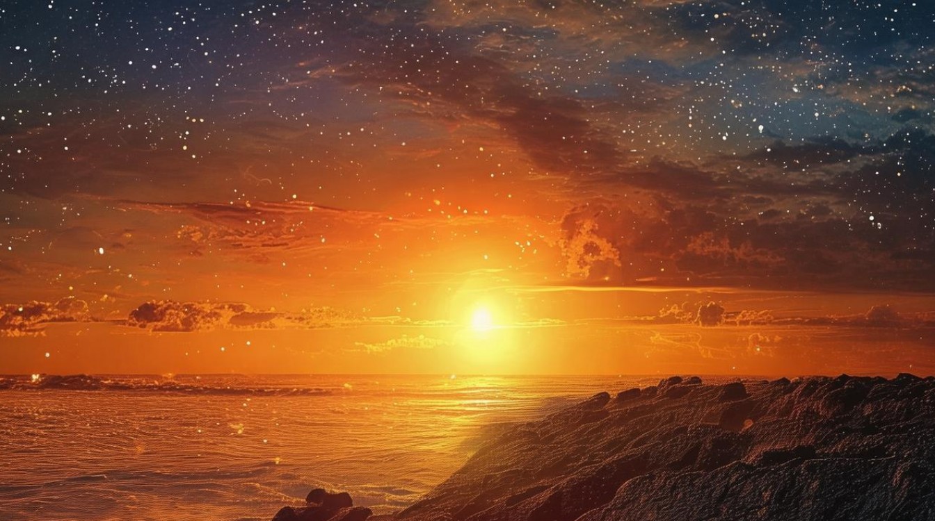 阴历7月18什么星座