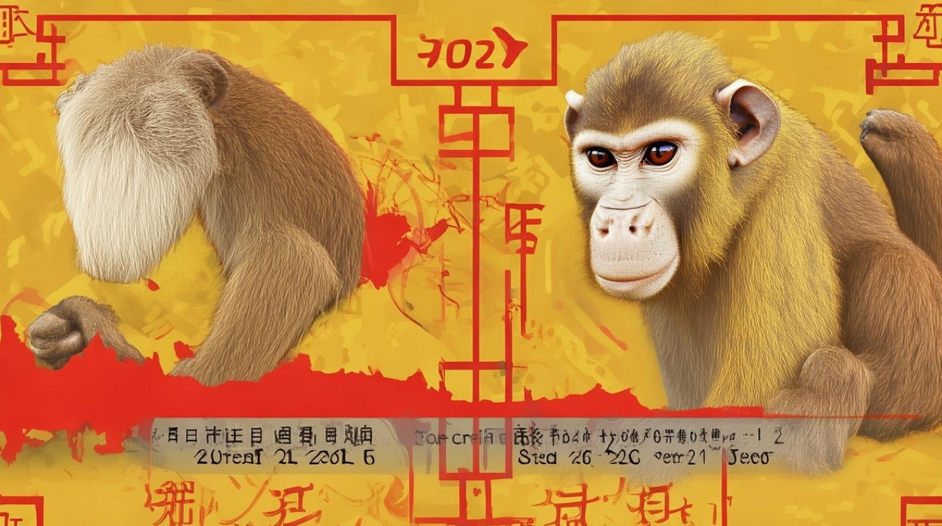 2016八字算命运势 2016八字算命运势