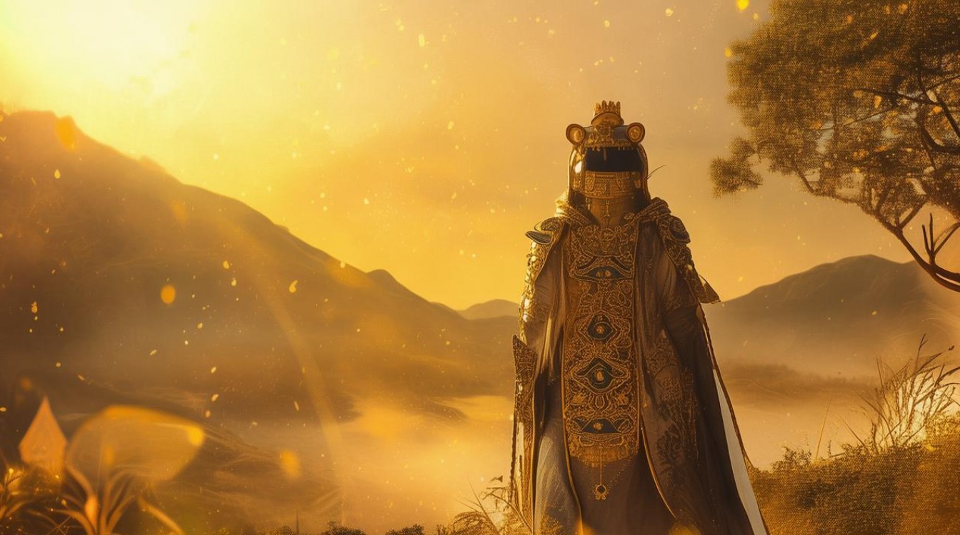1998年阴历10月8