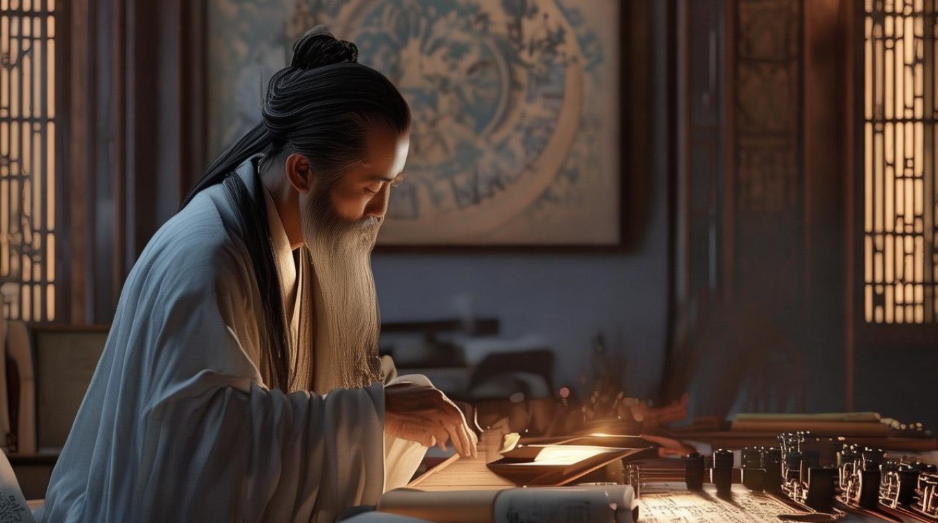 阴历八字算命婚姻准吗？八字合婚看姻缘