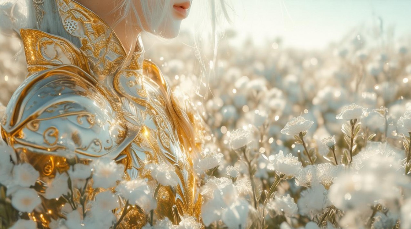 梦到玉花 梦到玉花