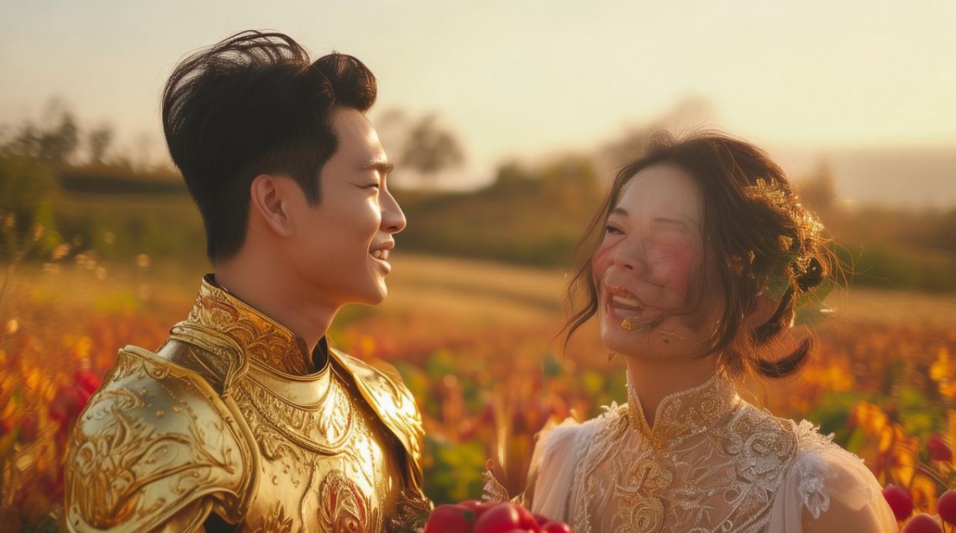 阴历8月适合结婚吗