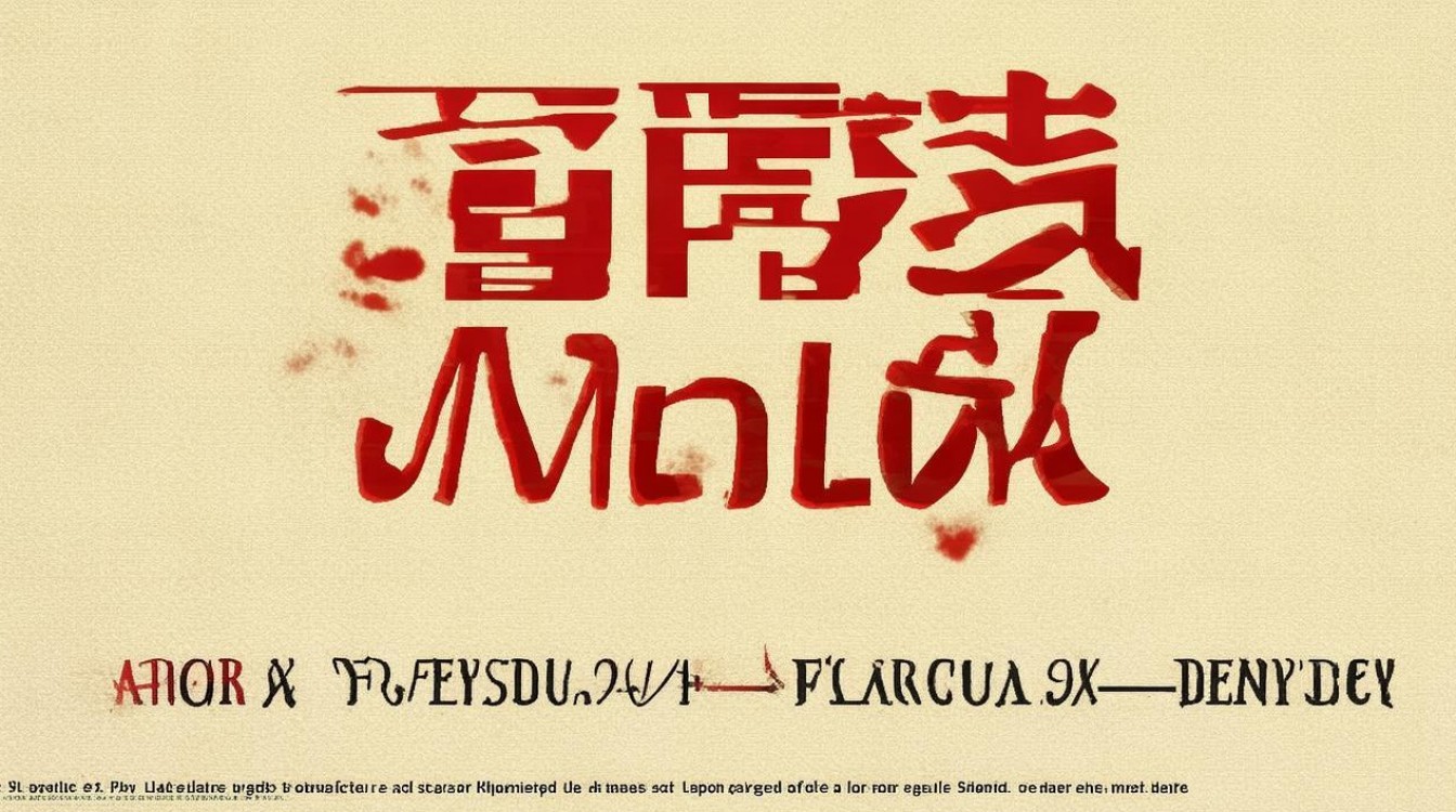 2017年阴历2月黄历 2017年阴历2月黄历