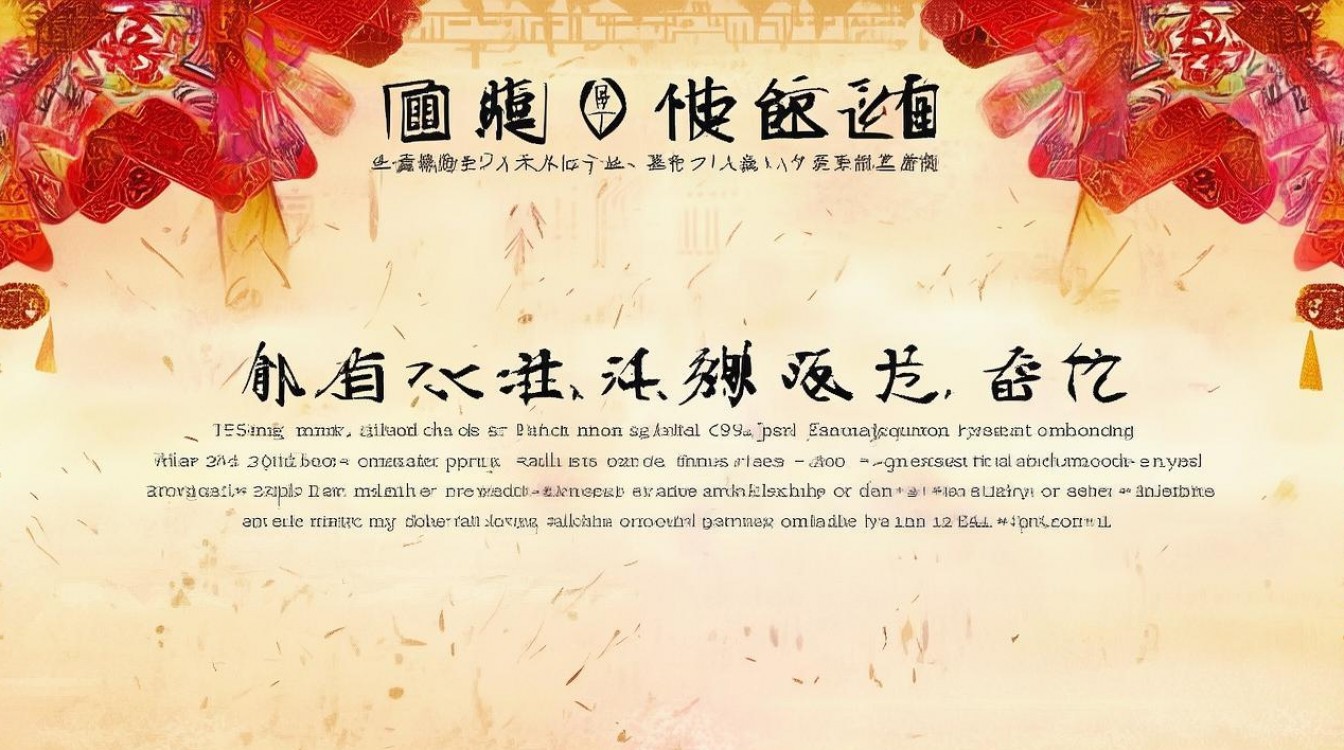 2017年阴历2月黄历 2017年阴历2月黄历