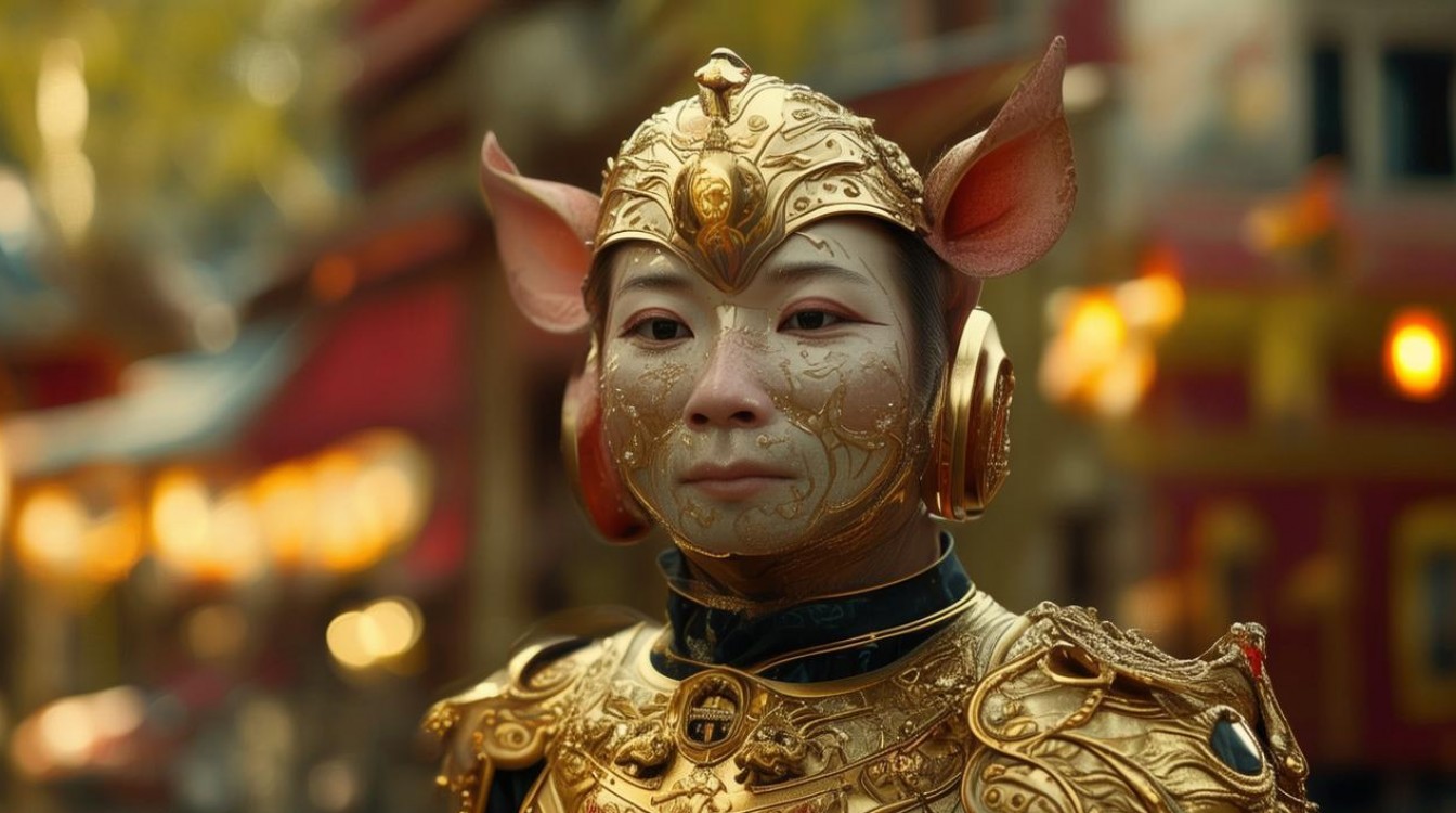 四七年属猪的今年命运 四七年属猪的今年命运