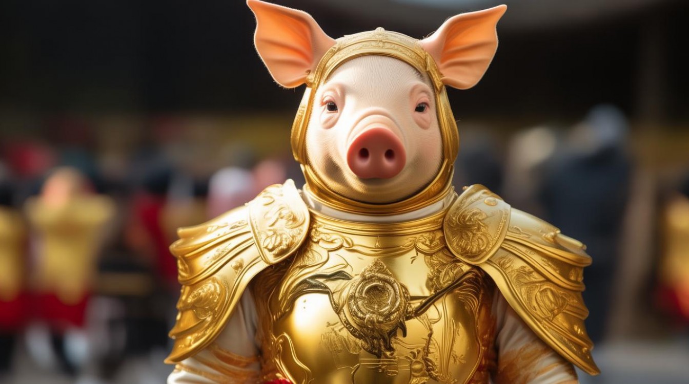 四七年属猪的今年命运 四七年属猪的今年命运