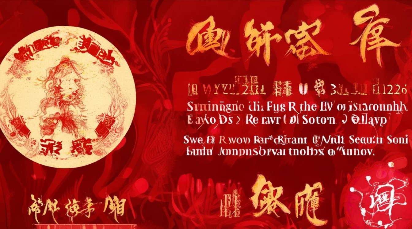 11月24阴历是多少 11月24阴历是多少