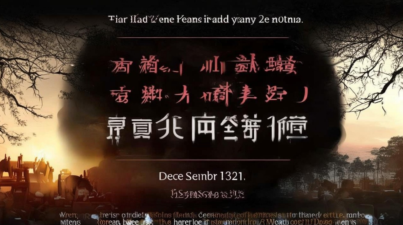 11月24阴历是多少 11月24阴历是多少