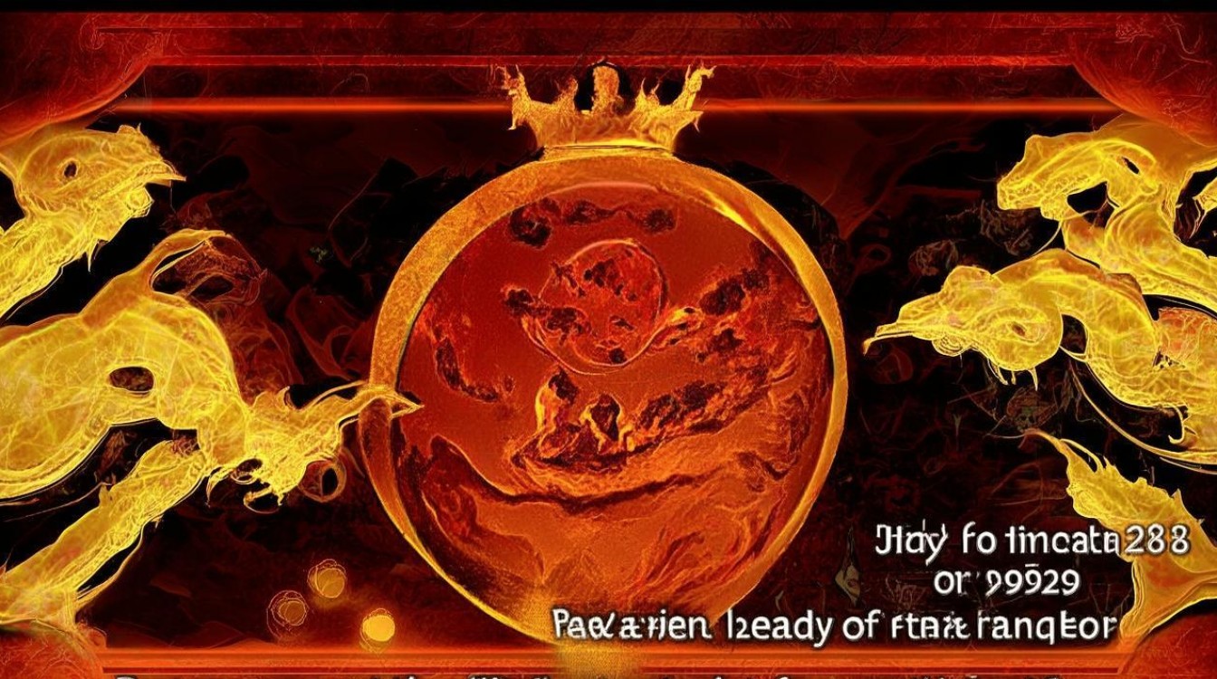 属龙的阴历8月 属龙的阴历8月
