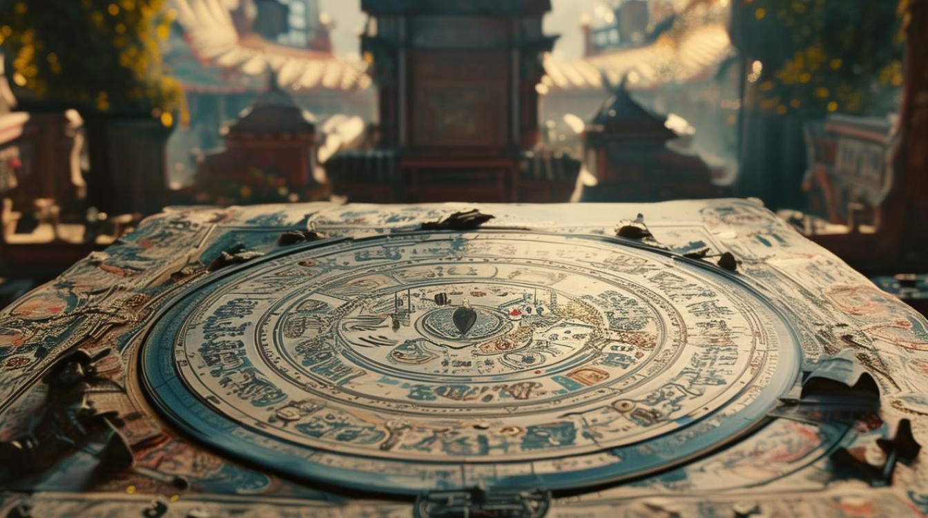 1994年阴历2月19 1994年阴历2月19