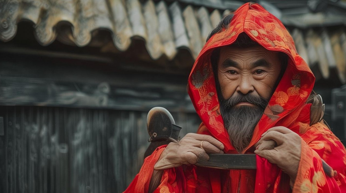 属牛正月出生的命运 属牛正月出生的命运
