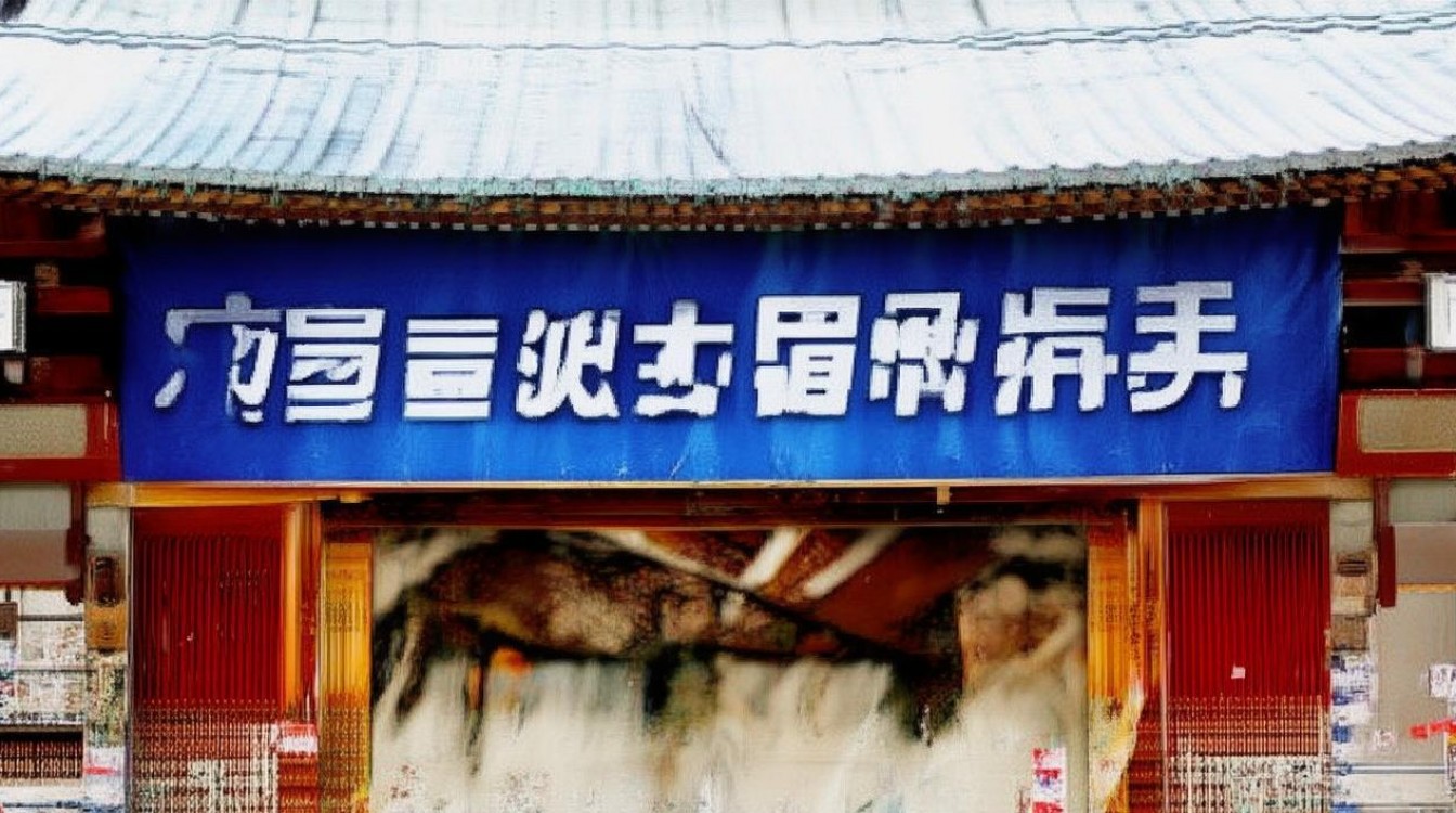 龙年六月的人命运