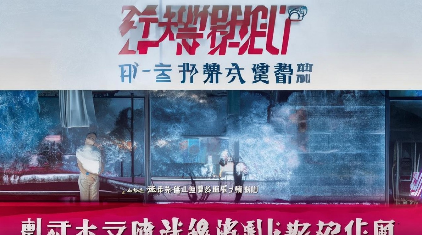 龙年六月的人命运