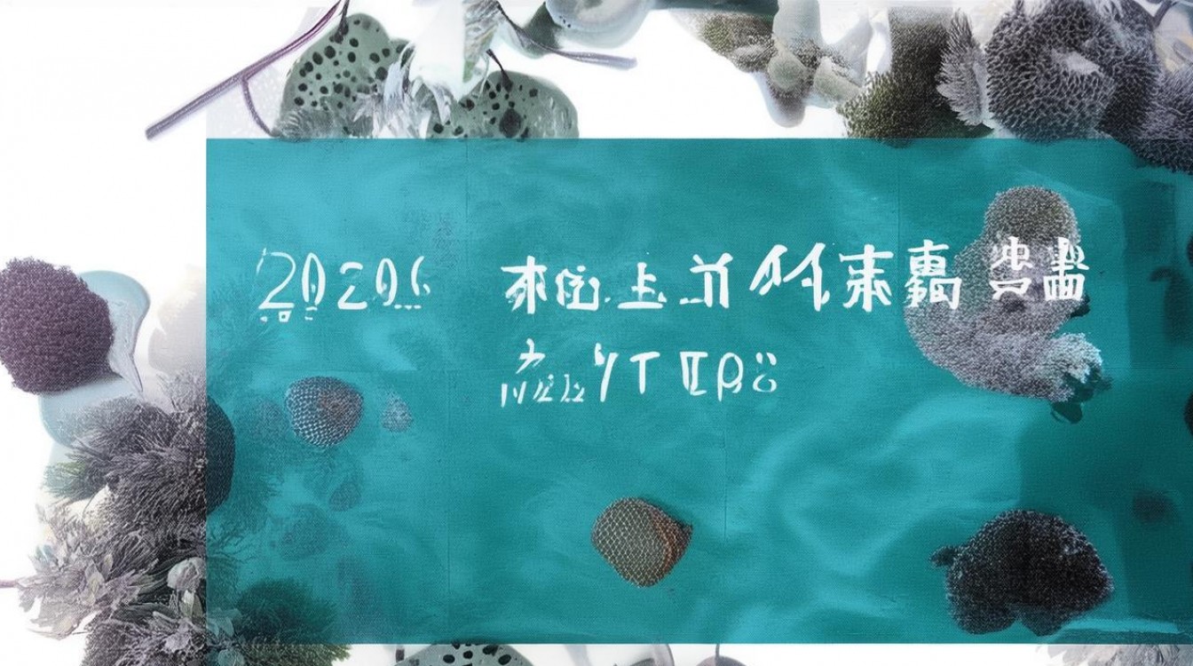 龙年六月的人命运
