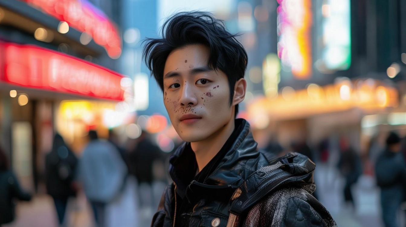 9个螺的人命运怎样 9个螺的人命运怎样