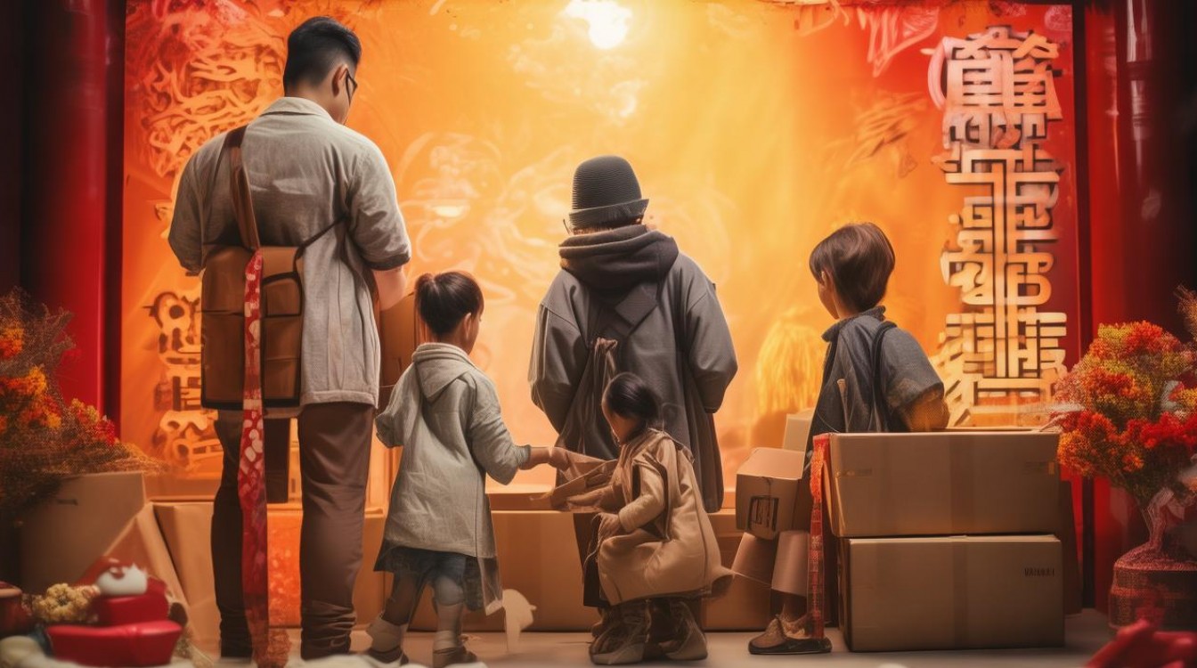 阴历五月可以搬家 阴历五月可以搬家