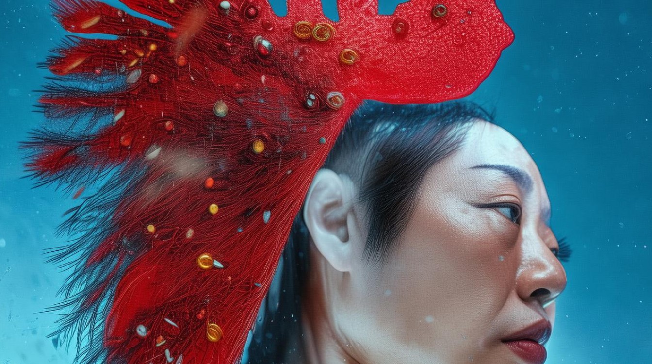 三月的鸡命运如何 三月的鸡命运如何