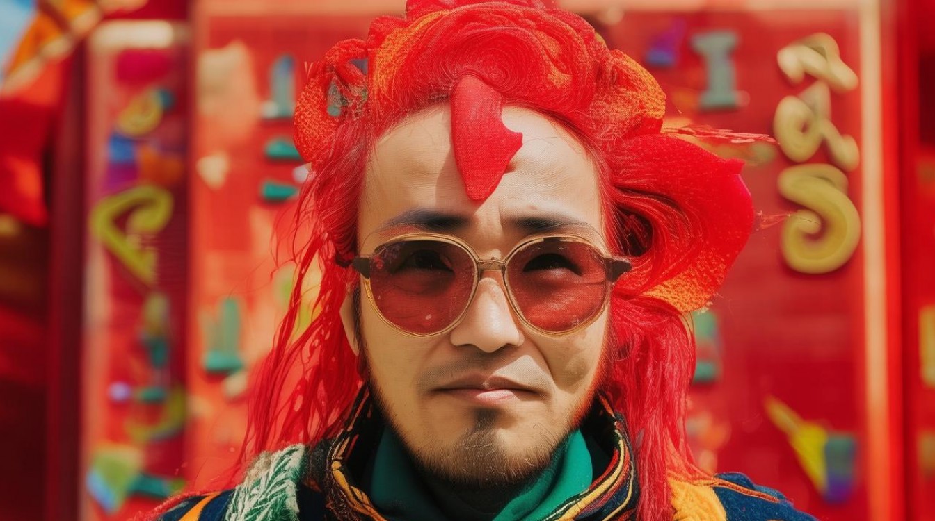 三月的鸡命运如何 三月的鸡命运如何