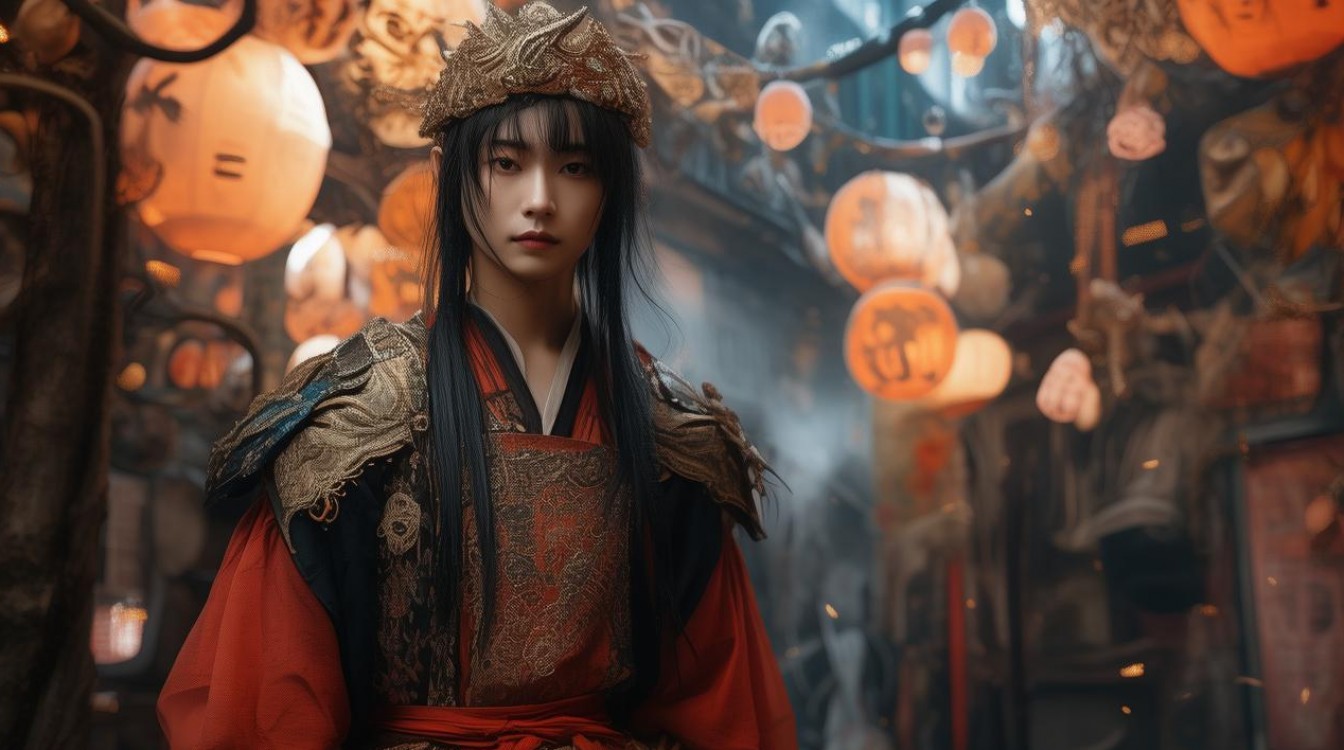 阴历2月15日命运 阴历2月15日命运