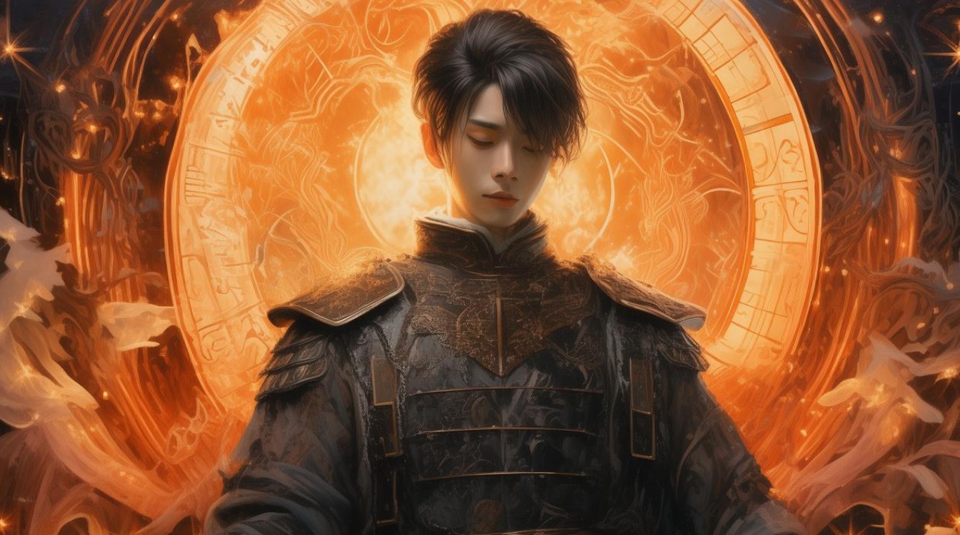 阴历2月15日命运 阴历2月15日命运