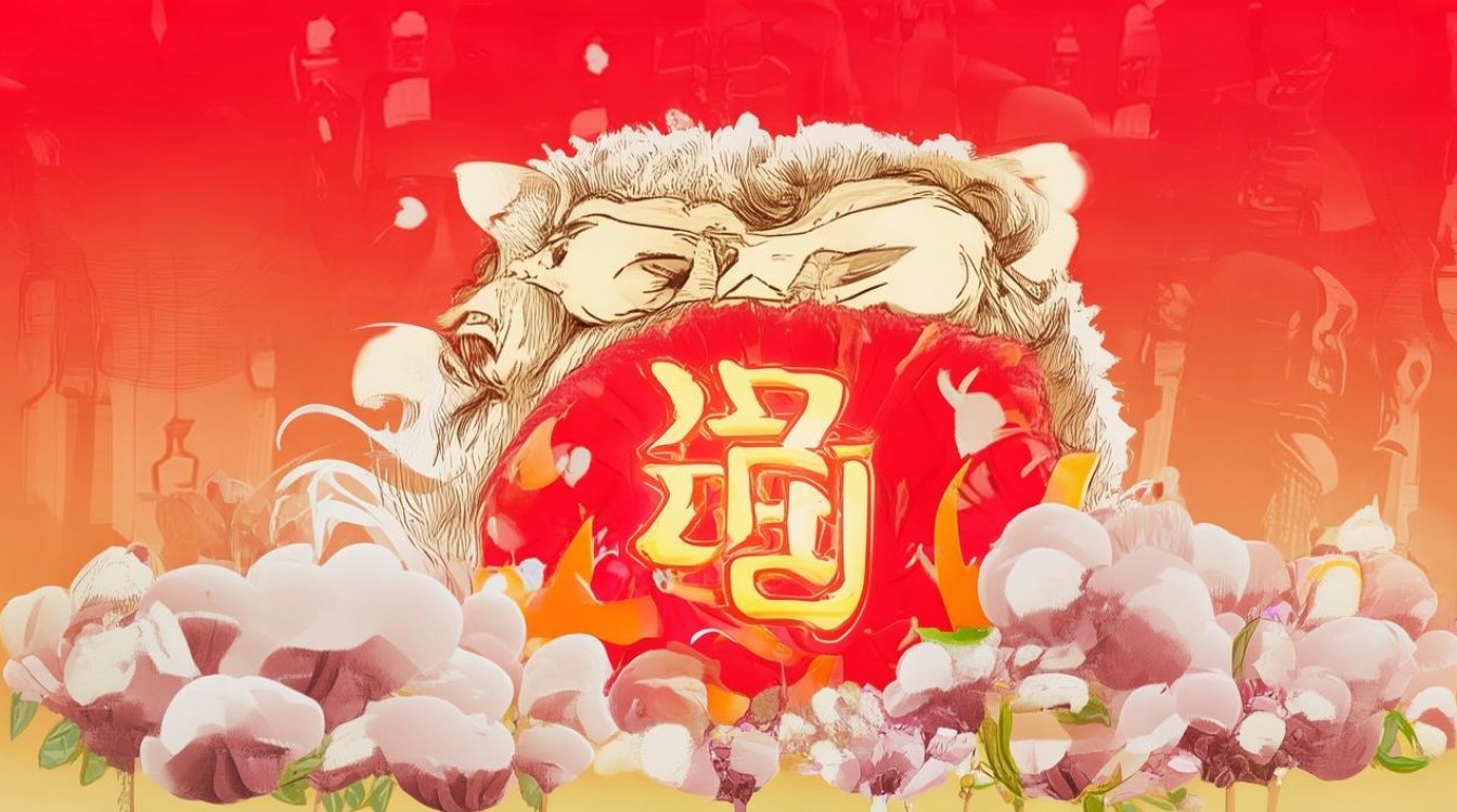 三月属羊的命运 三月属羊的命运