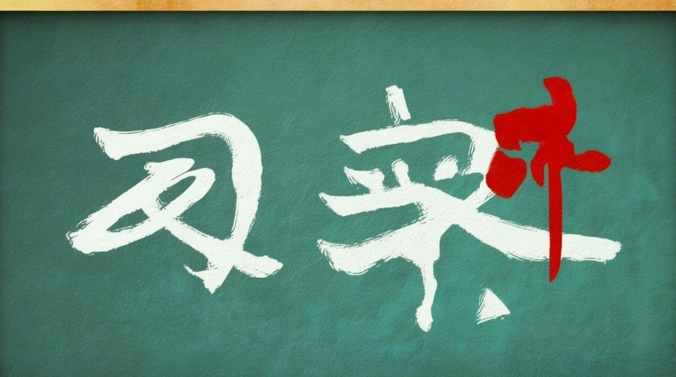 2014年阴历五月 2014年阴历五月