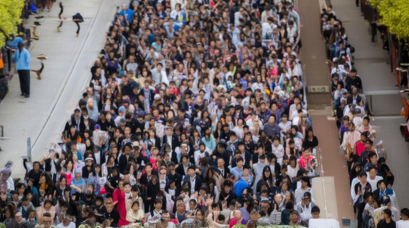 梦到和讨厌的人打架 梦到和讨厌的人打架