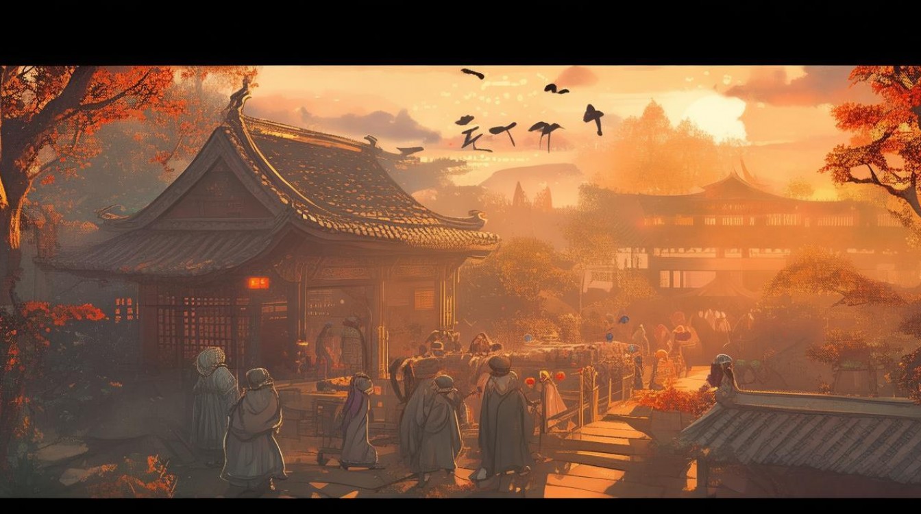 阳历12月21阴历多少 阳历12月21阴历多少