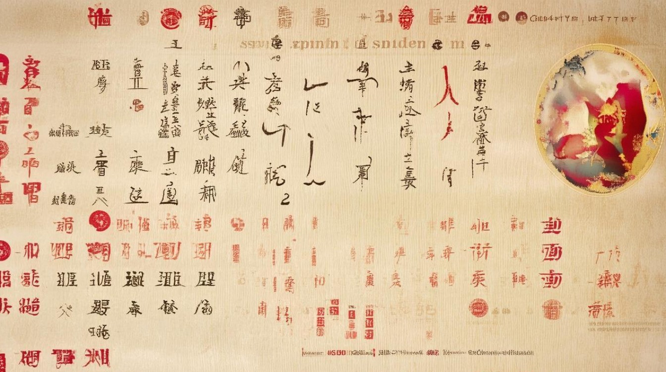 2014年日历阴历