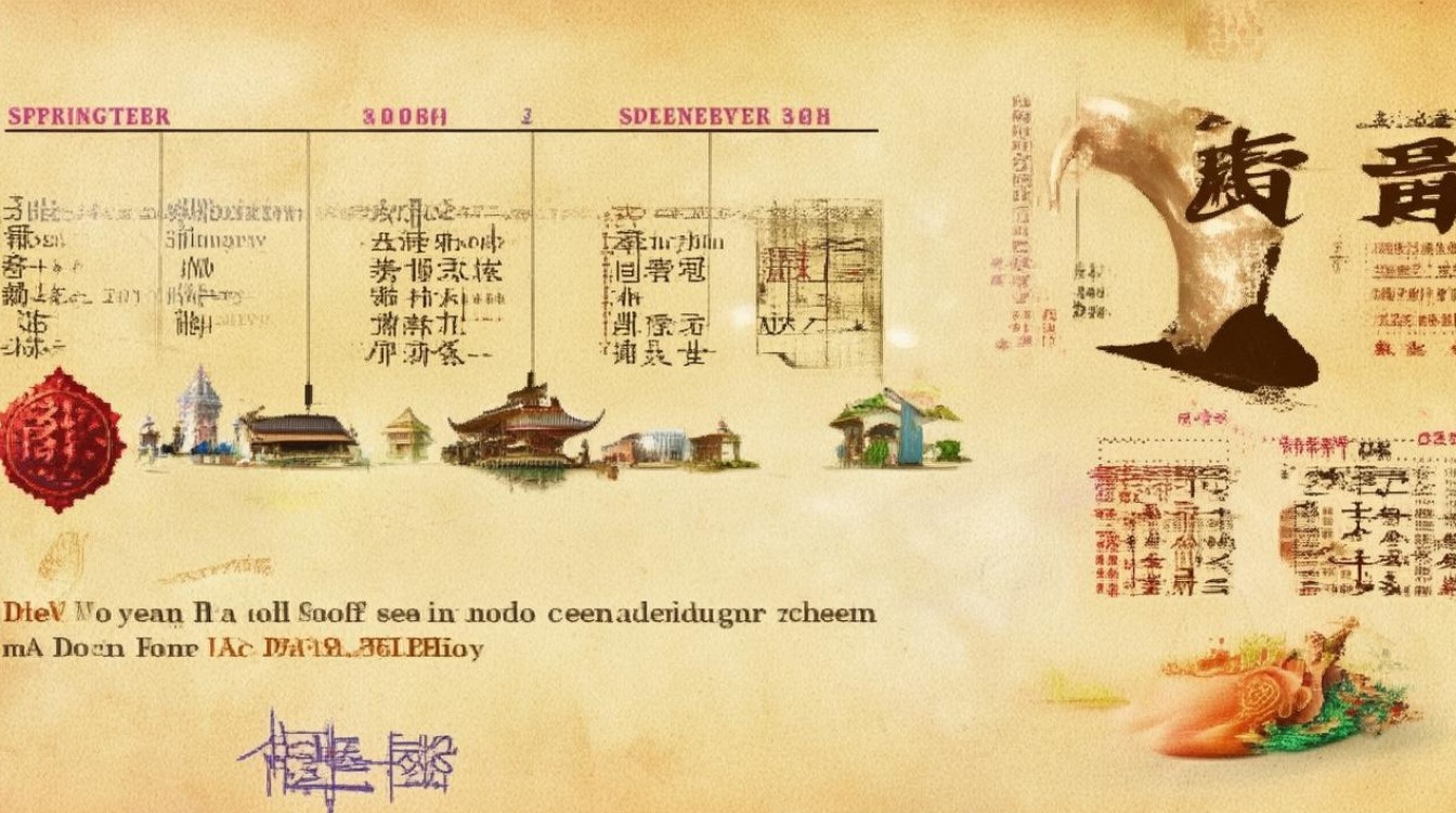 2014年日历阴历